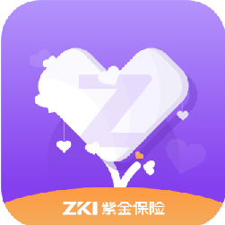 掌上紫金APP官方下载最新版v1.6.3