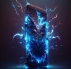 walloop壁纸软件手机版v13.0