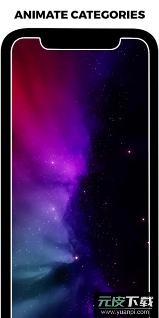 walloop壁纸软件手机版截图3