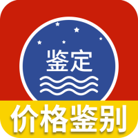 易茅时价(茅粉国酒行情价格)app最新版本v2.1