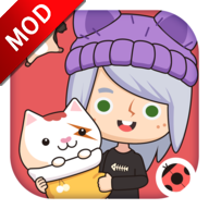 米加小镇宠物完整版v1.7