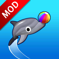 闲置水上公园无限金币v14.1.88