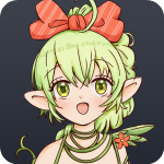 泰拉酒馆官方正版