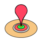 核爆计算器(nukeblast)手机版v1.6.1