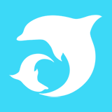 多游手游平台官方版v3.0