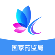 化妆品监管app最新版下载v3.4.1