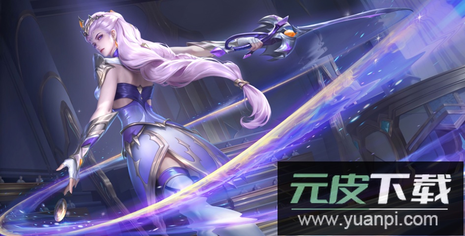 王者荣耀前瞻版官方最新正版截图1