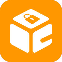 儿童应用锁app官方版v1.0.1