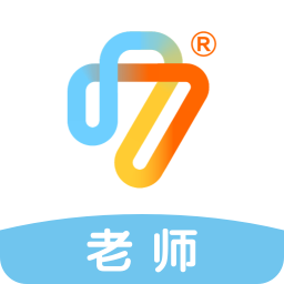 一起中学老师最新版v6.3.8.1013