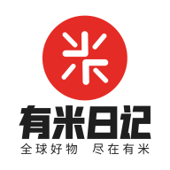 有米日记官方最新版本v3.3.0