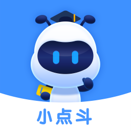 小点斗app安卓版v1.6.4