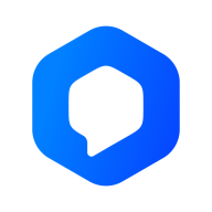 希沃魔方家长端免费版下载安装v1.3.24