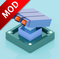 迷你塔防2免费手机版v1.43