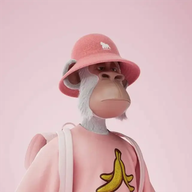 潮流头像社app安卓官方版v1.1