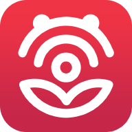 营天下(便捷政务服务)官方版v3.4.5