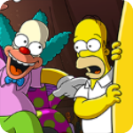 辛普森一家手游官方版v4.68.0