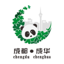 成华发布app官方版v2.1.0