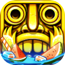 神庙逃亡2最新版2024v7.2.0