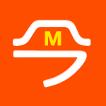 今日影视TV解锁永久会员版v3.1