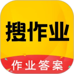 作业答案app官方版v3.6.8