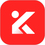 action fit手机版v1.8.0