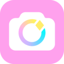 美颜相机app官方版v12.3.80