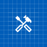 易助手app手机版2023最新版v1.2.0