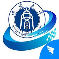 数智西大APP下载最新版v6.3.15.1