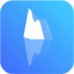 冰川小说app安卓最新版v1.2.8