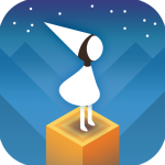 纪念碑谷1无需付费版v2.4.7