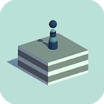 跳一跳经典版v1.0.7