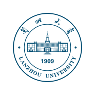 兰州大学app最新版下载v6.5.24.0322