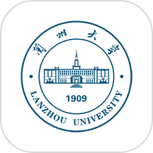 兰州大学个人工作台app最新版下载v6.5.24.0322