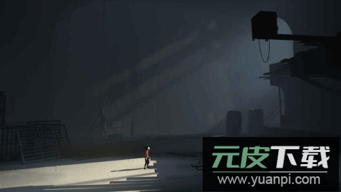 inside正版手游截图4