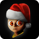 黄衣宝宝圣诞节最新版本