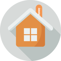 室内温度计app手机版测量v6.0.20