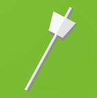 metronomeBeats节拍器安卓版v6.9.4