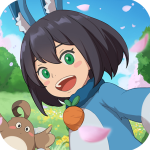 织梦森林2024最新版v1.0.22