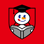 蜜雪堂(蜜学堂)app最新版v2804200安卓版