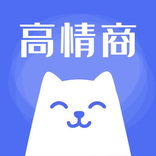 LOVER键盘最新版本下载v1.4.9