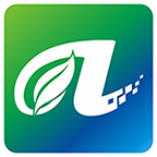 阿瓦提好地方appv1.0.2