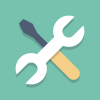 极简工具箱无广告版v1.2.1