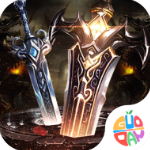 主宰无双奇迹手游