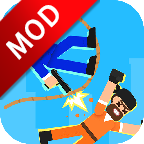 摇摆特工2022最新版本安卓免费版v1.0.7