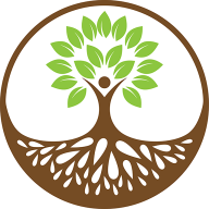 学德通课堂最新手机版appv2.6.0