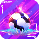 梦想足球手游2025最新版