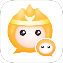 无尽分身app最新版下载v5.3.2