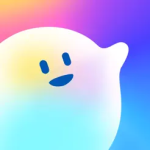 支小宝官方最新版v1.0.3.8000