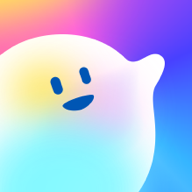 支小宝app官方版v1.0.3.8000