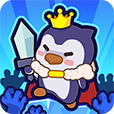 快来当领主官服